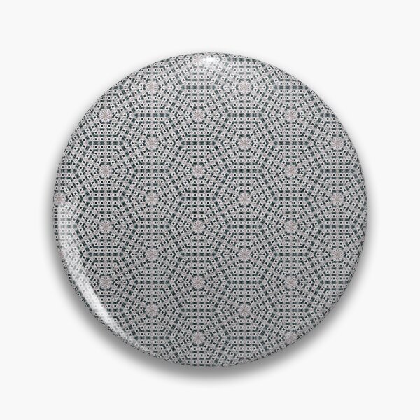 Item preview, Calçada Grey designed and sold by Antava.