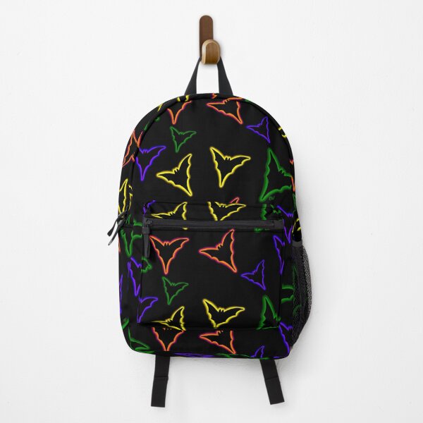 Item preview, Neon bat flight designed and sold by BV-creas.