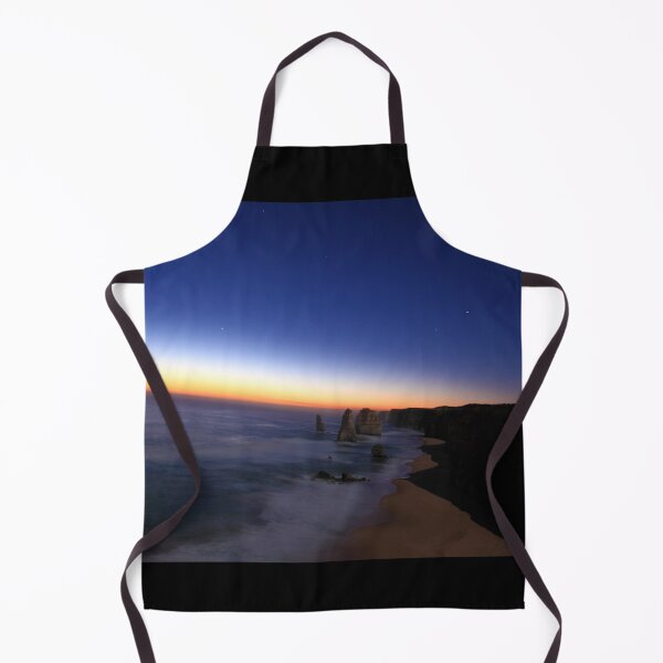 Item preview, Apostles Sunset II designed and sold by TVD-Photography.