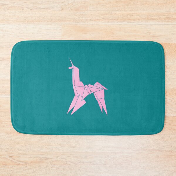 Item preview, Pink Unicorn designed and sold by alphaville.