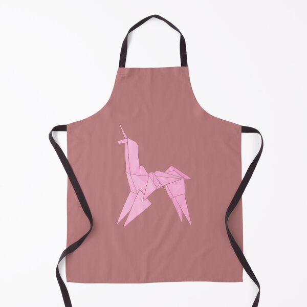 Item preview, Pink Unicorn designed and sold by alphaville.