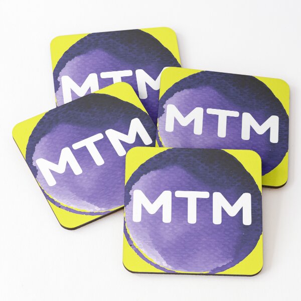 Item preview,  MTM Equality For All designed and sold by Wanderers'  Arcadia.