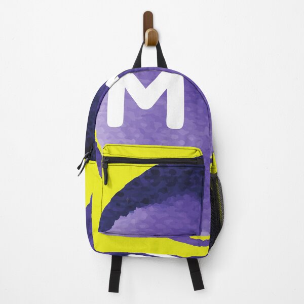 Item preview,  MTM Equality For All designed and sold by Wanderers'  Arcadia.
