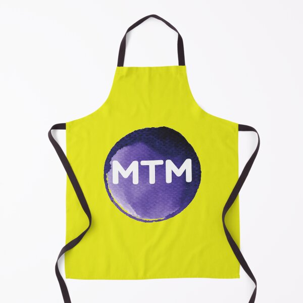 Item preview,  MTM Equality For All designed and sold by Wanderers'  Arcadia.