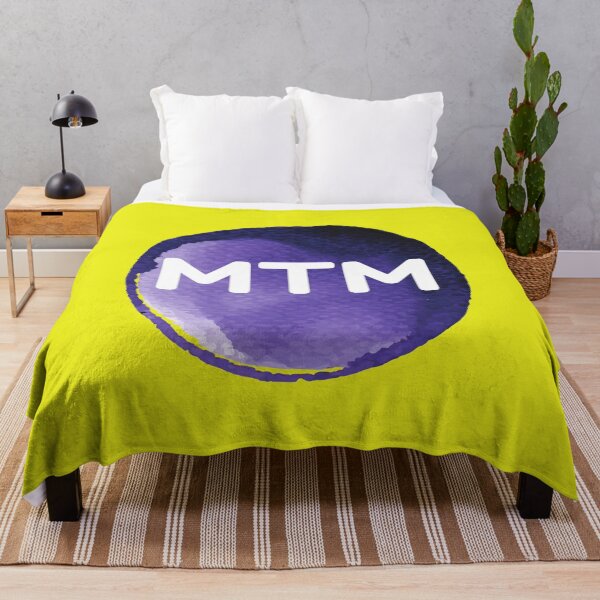 Item preview,  MTM Equality For All designed and sold by Wanderers'  Arcadia.