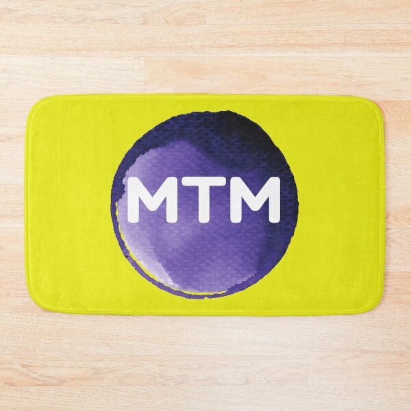 Item preview,  MTM Equality For All designed and sold by Wanderers'  Arcadia.