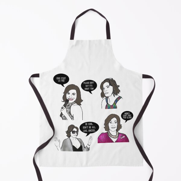 Item preview, Luann designed and sold by Katsillustration.