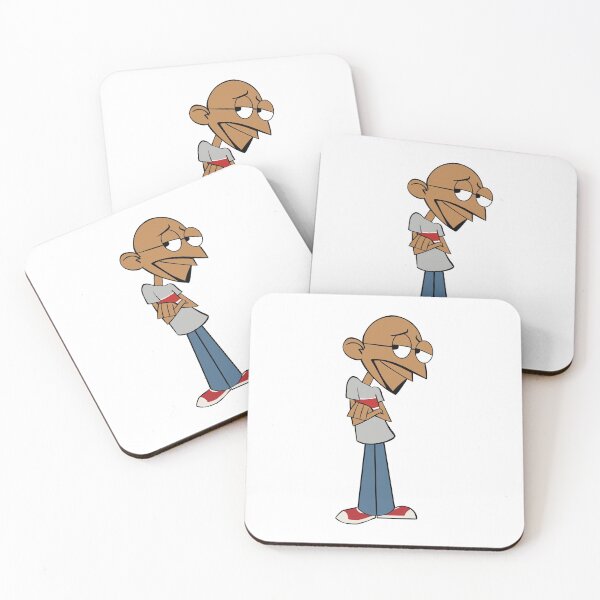 Item preview, Clone High Gandhi designed and sold by AthleticWolves.