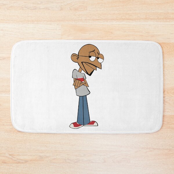 Item preview, Clone High Gandhi designed and sold by AthleticWolves.