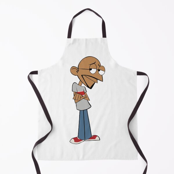 Item preview, Clone High Gandhi designed and sold by AthleticWolves.