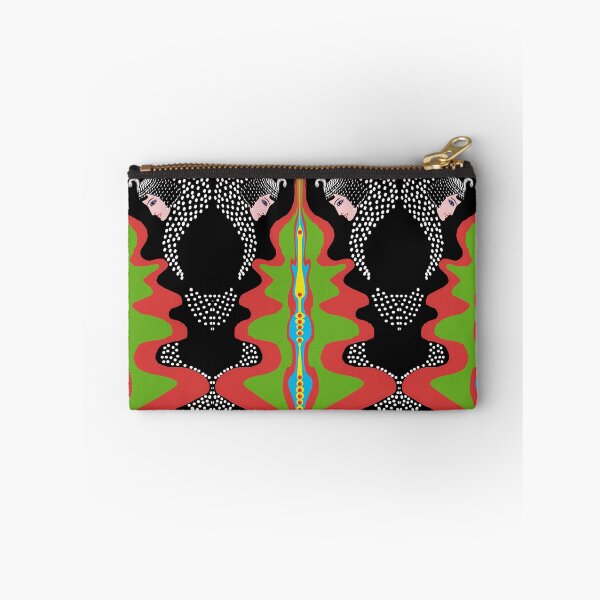 Item preview, Inquisitive Joy designed and sold by Paul Bridgeman.