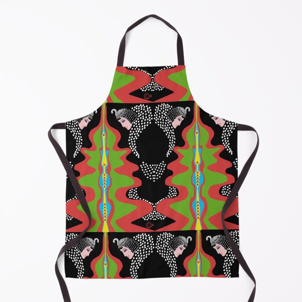 Item preview, Inquisitive Joy designed and sold by Paul Bridgeman.