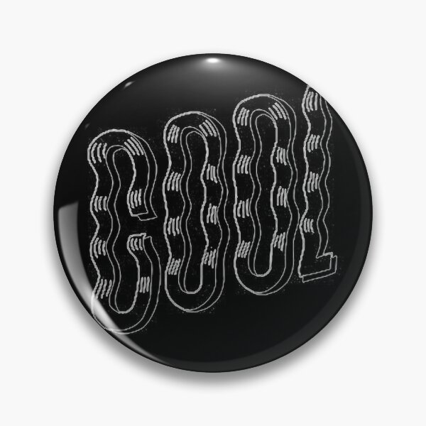Item preview, Cool designed and sold by Swirlstache.