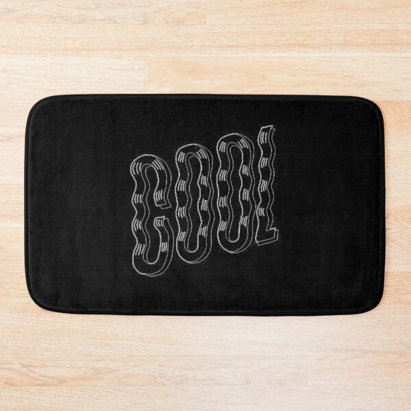 Item preview, Cool designed and sold by Swirlstache.