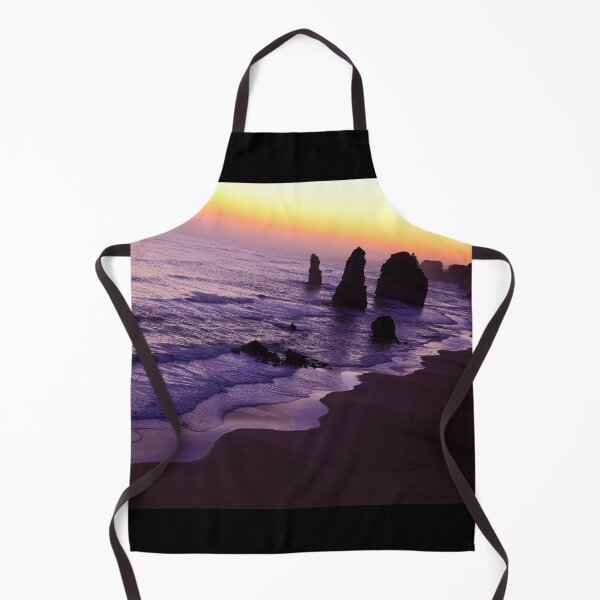 Item preview, Apostles Sunset designed and sold by Daniela Pintimalli.