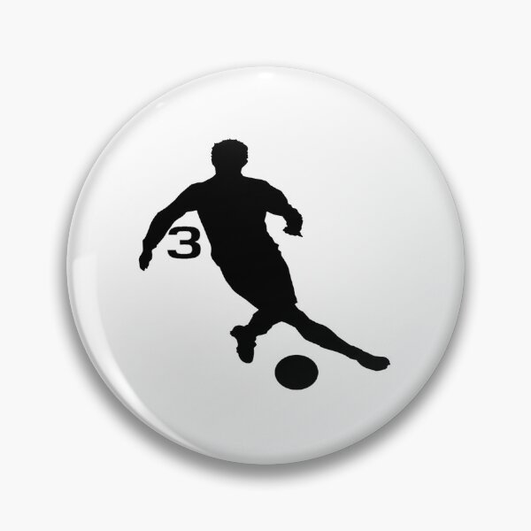 Item preview, kieran tierney sticker tshrts designed and sold by -BENOVI.