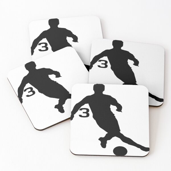 Item preview, kieran tierney sticker tshrts designed and sold by -BENOVI.