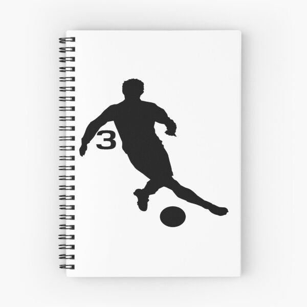 Item preview, kieran tierney sticker tshrts designed and sold by -BENOVI.