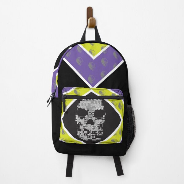 Item preview, Skull coding T-shirt & Prints designed and sold by MVD Store.