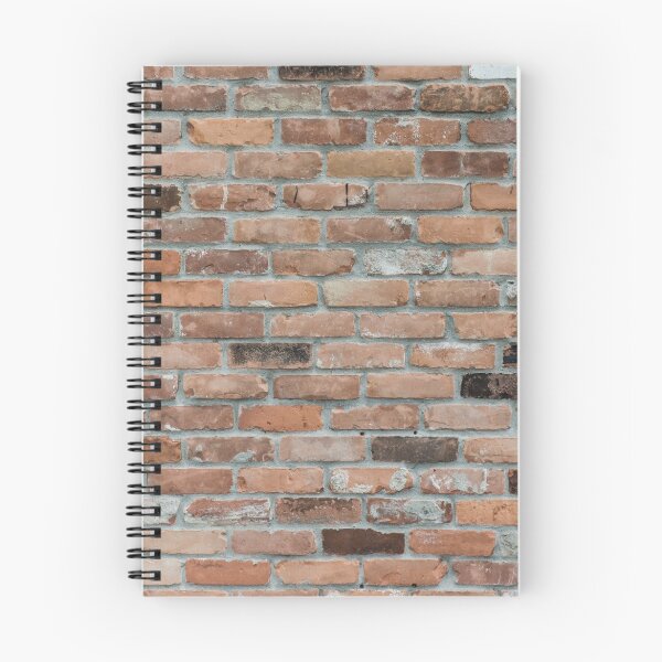 Item preview, Another brick in the wall designed and sold by gtcdesign.