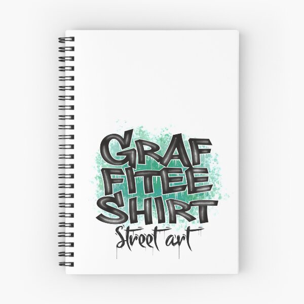 Item preview, Old School Graffiti Street Art designed and sold by Balazs Borzon.