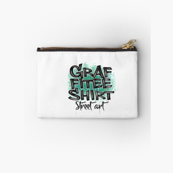 Item preview, Old School Graffiti Street Art designed and sold by Balazs Borzon.