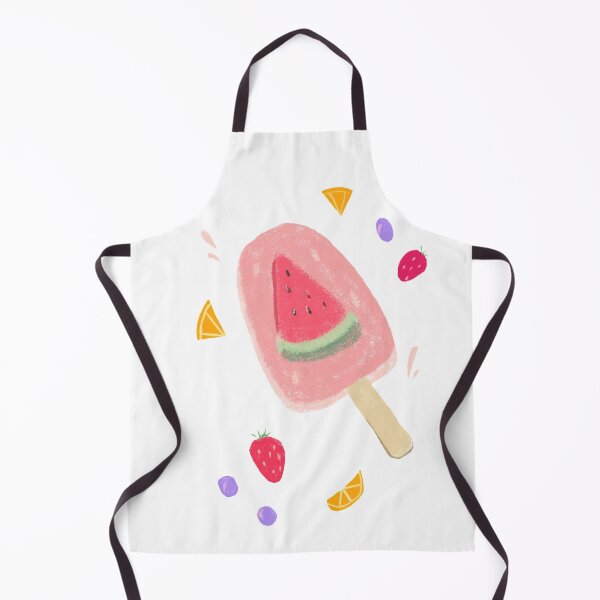 Item preview, Happy Spumoni Day designed and sold by Pink-angel2030.