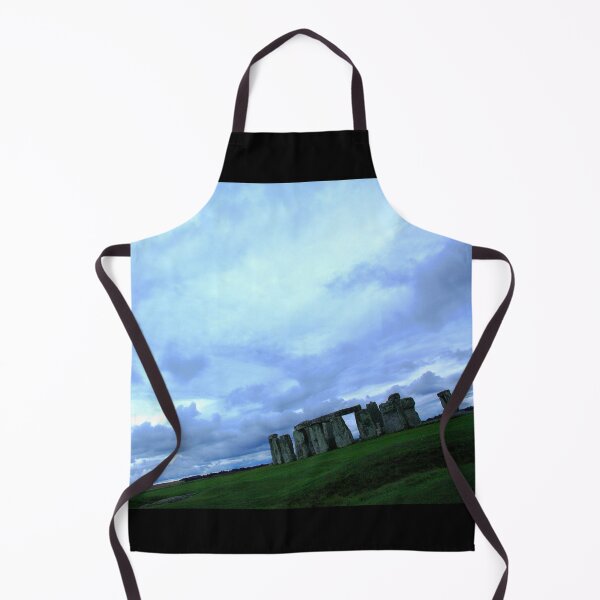 Item preview, Stone Henge III designed and sold by Daniela Pintimalli.