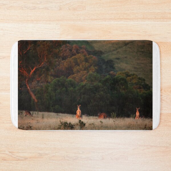 Item preview, Wild Roos designed and sold by TVD-Photography.