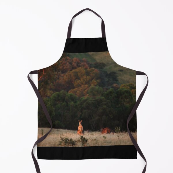 Item preview, Wild Roos designed and sold by TVD-Photography.