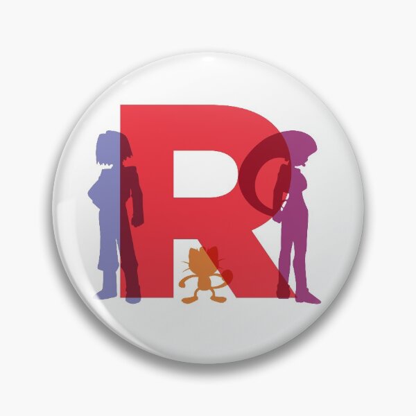 Item preview, Team R designed and sold by suraJCena.