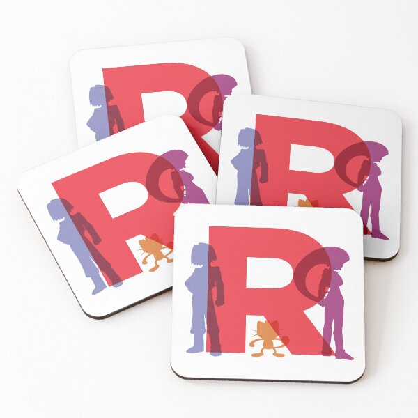 Item preview, Team R designed and sold by suraJCena.