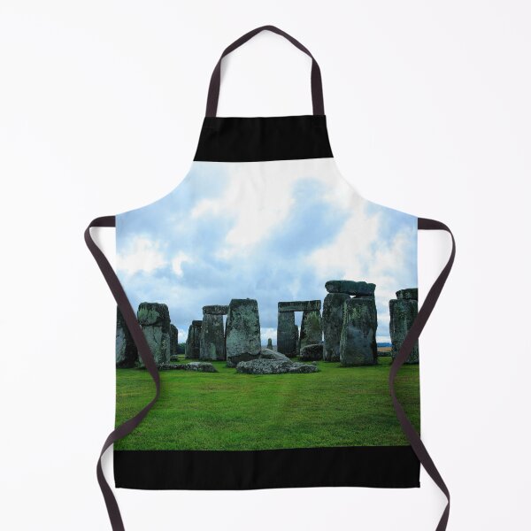 Item preview, Stone Henge II designed and sold by Daniela Pintimalli.