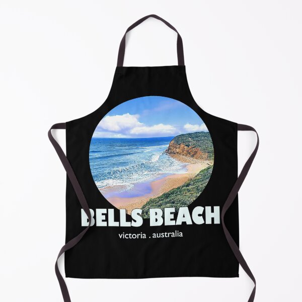 Item preview, Bells Beach, Victoria designed and sold by ajdesignsau.