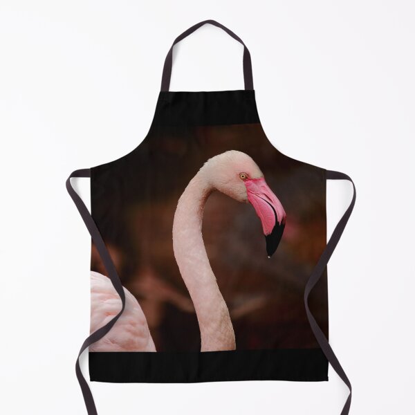 Item preview, Flamingo II designed and sold by TVD-Photography.