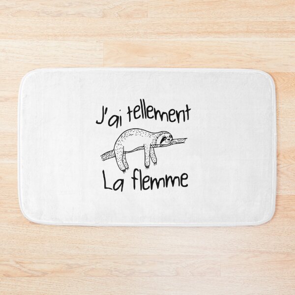 Item preview, I'm so lazy designed and sold by Jayteezy.