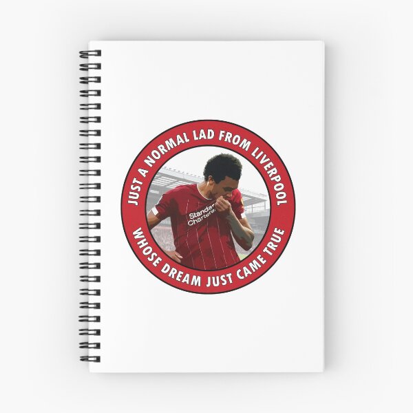 Item preview, Trent Alexander-Arnold - Badge designed and sold by Nolopola.