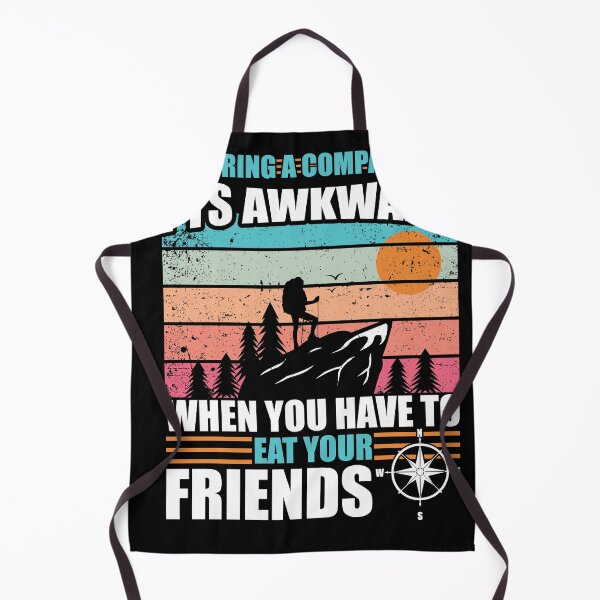 Item preview, Funny Mountaineering Hiking / Climbing Trip Gift Item designed and sold by shirti.