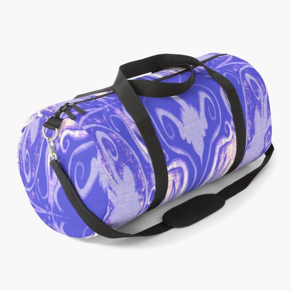 Item preview, Big blue cosmic egg designed and sold by Nickdavisinghe.