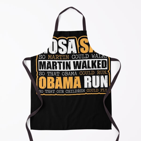 Item preview, American Black Month Influaential Design Item designed and sold by shirti.
