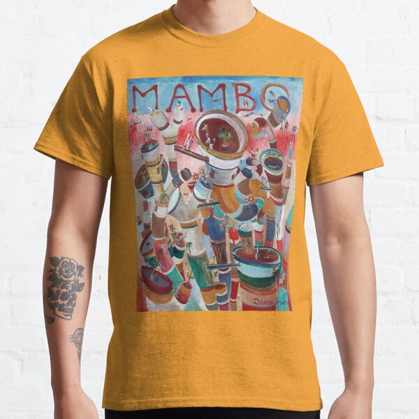 surrealist t shirts