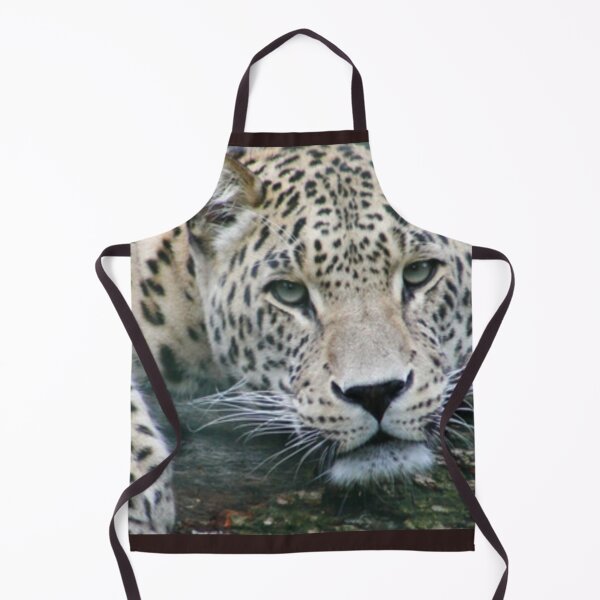 Item preview, *Tiger* designed and sold by Berezabella.