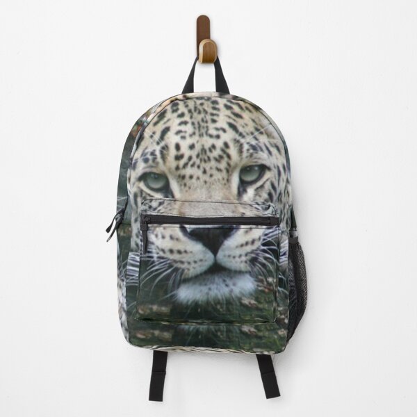 Item preview, *Tiger* designed and sold by Berezabella.