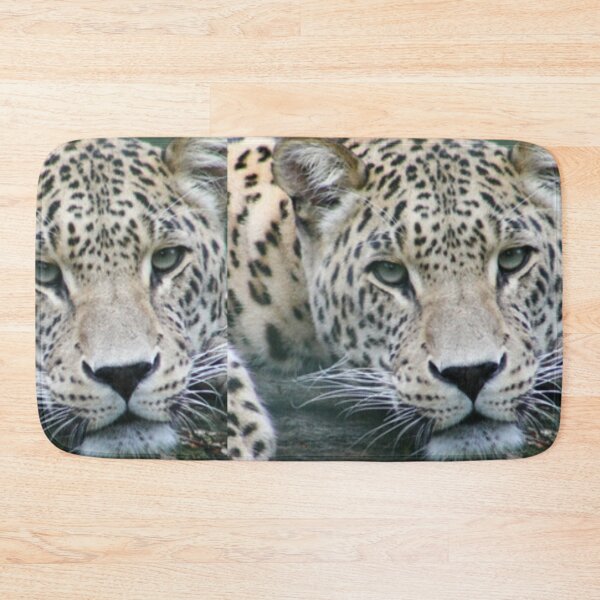 Item preview, *Tiger* designed and sold by Berezabella.