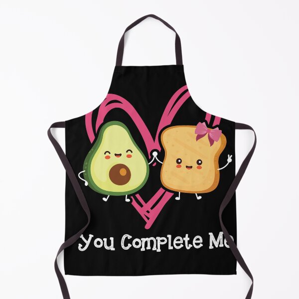 Item preview, You Complete Me Valentine’s Day Cute Gift Item designed and sold by shirti.