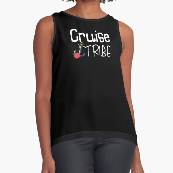 Item preview, Cruise Tribe designed and sold by autlu.
