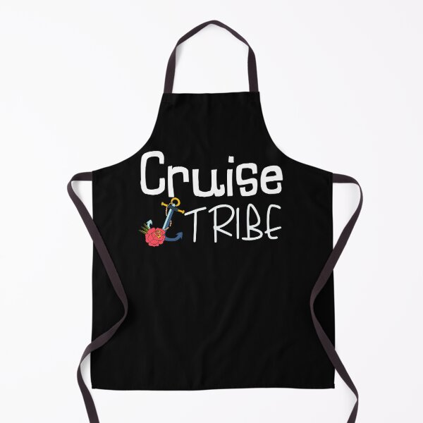 Item preview, Cruise Tribe designed and sold by autlu.