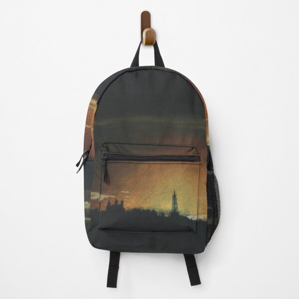 Item preview, Sunset, Lyon, France designed and sold by FamilyArtisanat.
