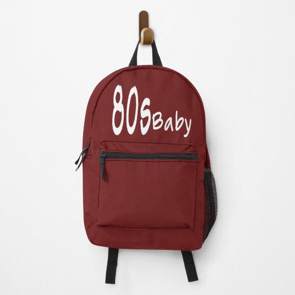 Item preview, 80s Baby designed and sold by MattsDesignShop.