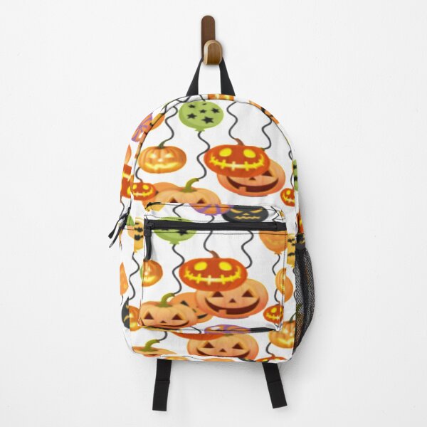 Item preview, Hallowen pattern designed and sold by Ahmed Graphic .